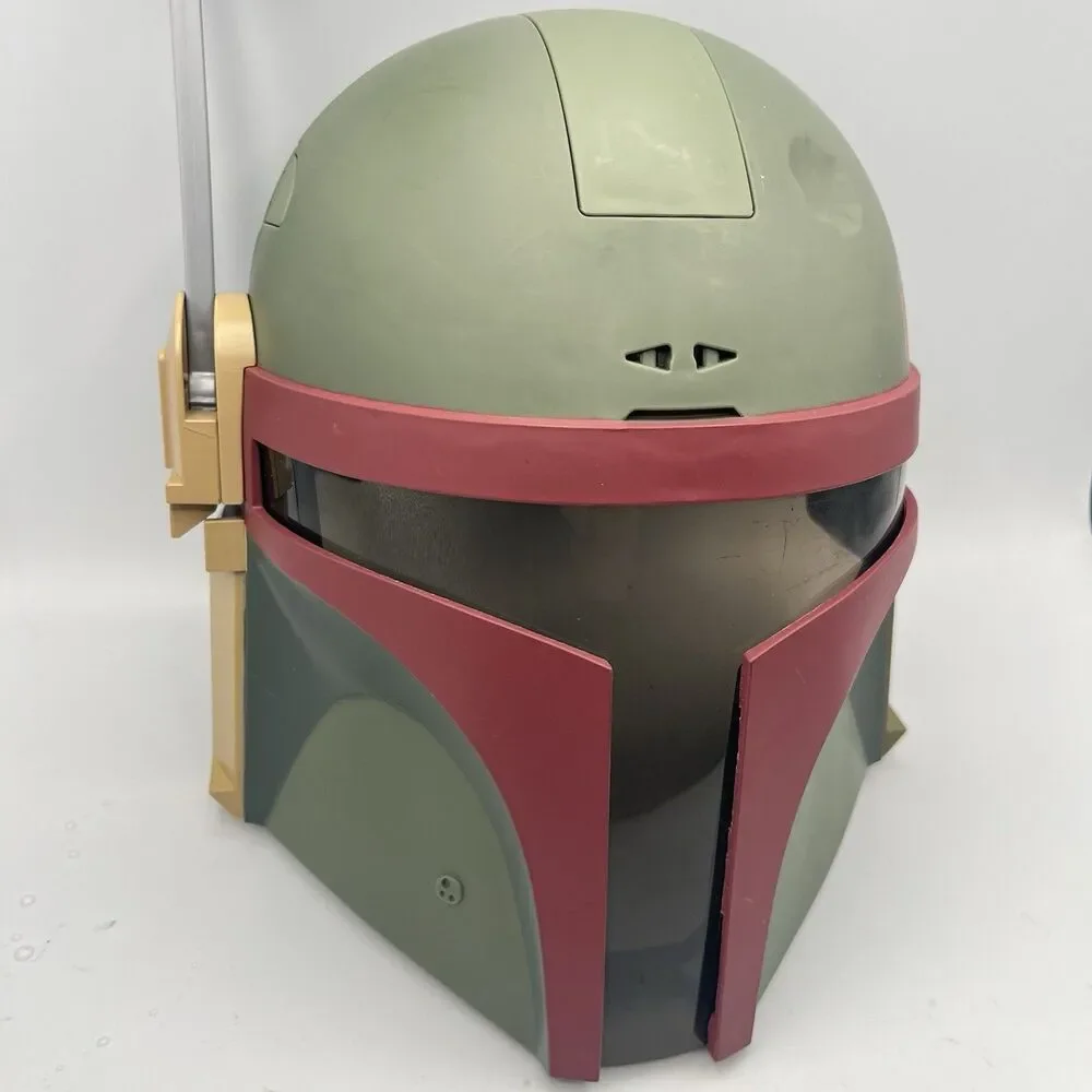 Star Wars star wars